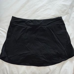 Outdoor Voices Tennis Skirt